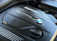 2015 BMW 116D 1 SERIES SPORT MANUAL 5dr Hatchback