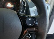 2016 Citroen C1 1.2 P/T 82 Furio Hatchback