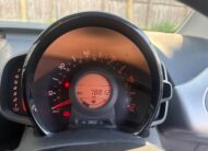 2016 Citroen C1 1.2 P/T 82 Furio Hatchback