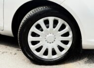2013 Ford Fiesta1.5 TDCI 75 STYLE Hatchback