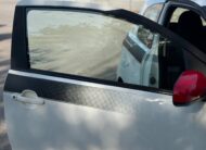 2016 Citroen C1 1.2 P/T 82 Furio Hatchback