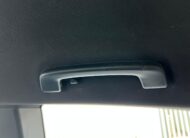 2013 BMW 1 SERIES 125D M-SPORT MANUAL