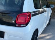 2016 Citroen C1 1.2 P/T 82 Furio Hatchback