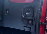 2014 TOYOTA AYGO 1.0 VVT -I X PRESSION HATCHBACK