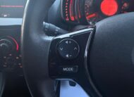 2014 TOYOTA AYGO 1.0 VVT -I X PRESSION HATCHBACK