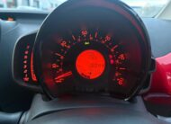 2014 TOYOTA AYGO 1.0 VVT -I X PRESSION HATCHBACK