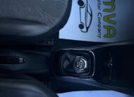 2014 TOYOTA AYGO 1.0 VVT -I X PRESSION HATCHBACK