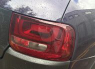 2015 Citroen C4 Cactus 1.6 BLUEHDI 100 FEEL HATCHBACK