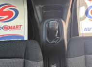 2015 Citroen C4 Cactus 1.6 BLUEHDI 100 FEEL HATCHBACK