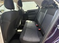 2015 Citroen C4 Cactus 1.6 BLUEHDI 100 FEEL HATCHBACK