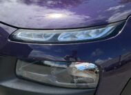 2015 Citroen C4 Cactus 1.6 BLUEHDI 100 FEEL HATCHBACK