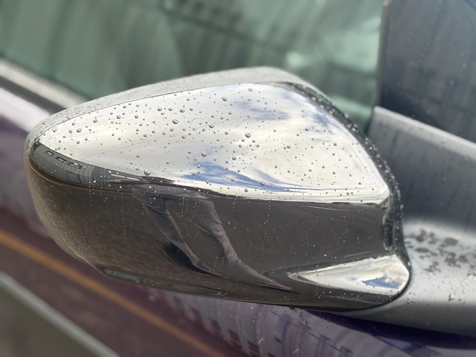 2015 Citroen C4 Cactus 1.6 BLUEHDI 100 FEEL HATCHBACK