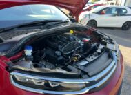 2017 CITROEN C3 1.2 P/T 82 FEEL HATCHBACK