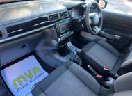 2017 CITROEN C3 1.2 P/T 82 FEEL HATCHBACK