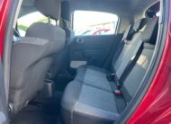 2017 CITROEN C3 1.2 P/T 82 FEEL HATCHBACK