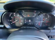 2017 CITROEN C3 1.2 P/T 82 FEEL HATCHBACK