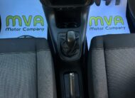 2017 CITROEN C3 1.2 P/T 82 FEEL HATCHBACK