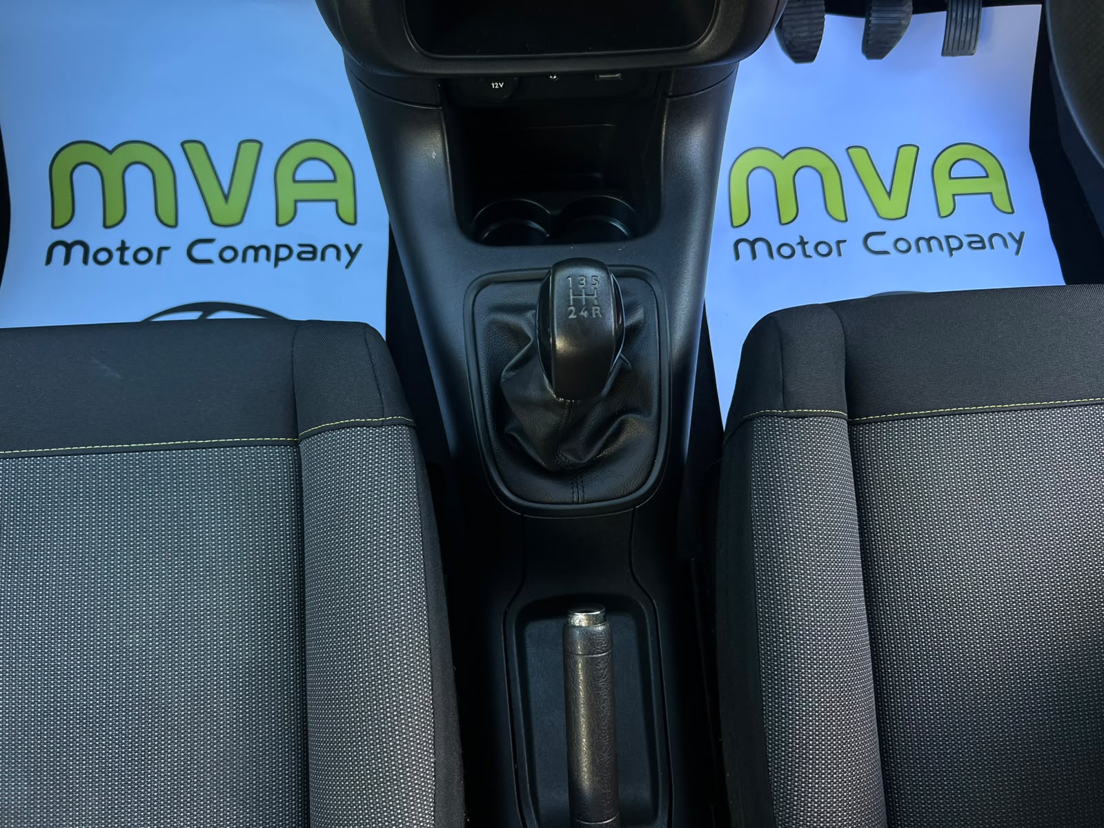 2017 CITROEN C3 1.2 P/T 82 FEEL HATCHBACK