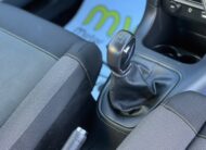 2017 CITROEN C3 1.2 P/T 82 FEEL HATCHBACK