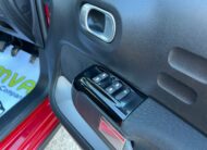 2017 CITROEN C3 1.2 P/T 82 FEEL HATCHBACK