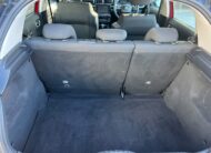 2017 CITROEN C3 1.2 P/T 82 FEEL HATCHBACK