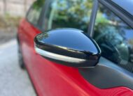 2017 CITROEN C3 1.2 P/T 82 FEEL HATCHBACK