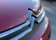 2017 CITROEN C3 1.2 P/T 82 FEEL HATCHBACK