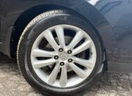 2012 HYUNDAI IX35 2.0 CRDI PREMIUM 4WD Station Wagon