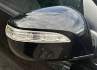 2012 HYUNDAI IX35 2.0 CRDI PREMIUM 4WD Station Wagon