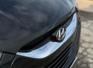 2012 HYUNDAI IX35 2.0 CRDI PREMIUM 4WD Station Wagon