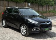 2012 HYUNDAI IX35 2.0 CRDI PREMIUM 4WD Station Wagon