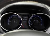 2012 HYUNDAI IX35 2.0 CRDI PREMIUM 4WD Station Wagon