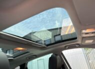 2012 HYUNDAI IX35 2.0 CRDI PREMIUM 4WD Station Wagon
