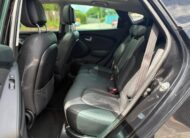 2012 HYUNDAI IX35 2.0 CRDI PREMIUM 4WD Station Wagon
