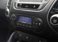 2012 HYUNDAI IX35 2.0 CRDI PREMIUM 4WD Station Wagon