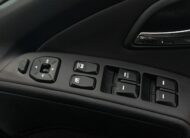 2012 HYUNDAI IX35 2.0 CRDI PREMIUM 4WD Station Wagon