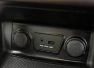 2012 HYUNDAI IX35 2.0 CRDI PREMIUM 4WD Station Wagon