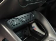 2012 HYUNDAI IX35 2.0 CRDI PREMIUM 4WD Station Wagon