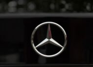 2015 MERCEDES- BENZ CLA 200 D 2.1 AMG SPORT Coupe