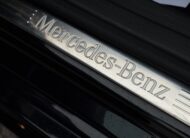 2015 MERCEDES- BENZ CLA 200 D 2.1 AMG SPORT Coupe
