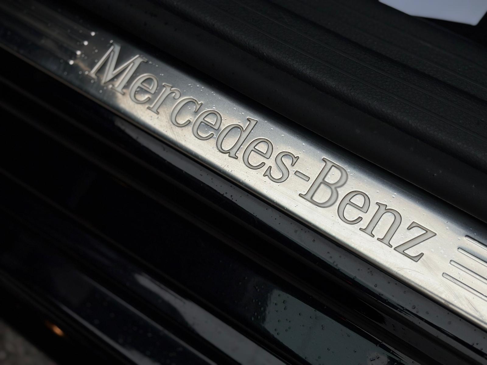 2015 MERCEDES- BENZ CLA 200 D 2.1 AMG SPORT Coupe