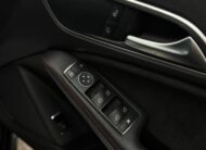 2015 MERCEDES- BENZ CLA 200 D 2.1 AMG SPORT Coupe