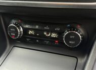 2015 MERCEDES- BENZ CLA 200 D 2.1 AMG SPORT Coupe