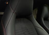 2015 MERCEDES- BENZ CLA 200 D 2.1 AMG SPORT Coupe