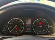 2005 Mercedes-Benz C CLASS C220 CDI AVANTGARDE SE Saloon