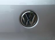2013 Volkswagen Polo Match Edition 1.2 petrol