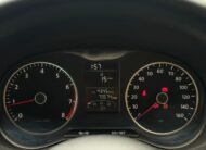 2013 Volkswagen Polo Match Edition 1.2 petrol
