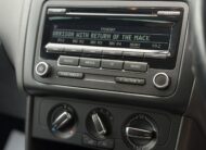 2013 Volkswagen Polo Match Edition 1.2 petrol