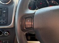 2015 Dacia Sandero 1.2 75 16V Laureate Hatchback