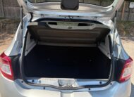 2015 Dacia Sandero 1.2 75 16V Laureate Hatchback